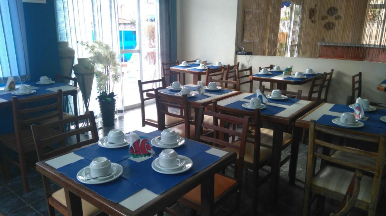 Residencial Praia Mar Florianópolis 外观 照片